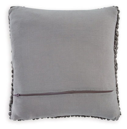 Aavie - Pillow - Hornell Furniture Outlet