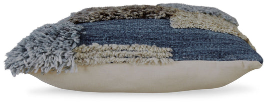 Gibbend - Pillow - Hornell Furniture Outlet