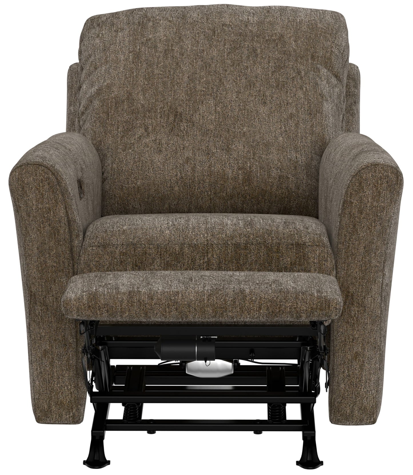 Belton - Recliner - Hornell Furniture Outlet
