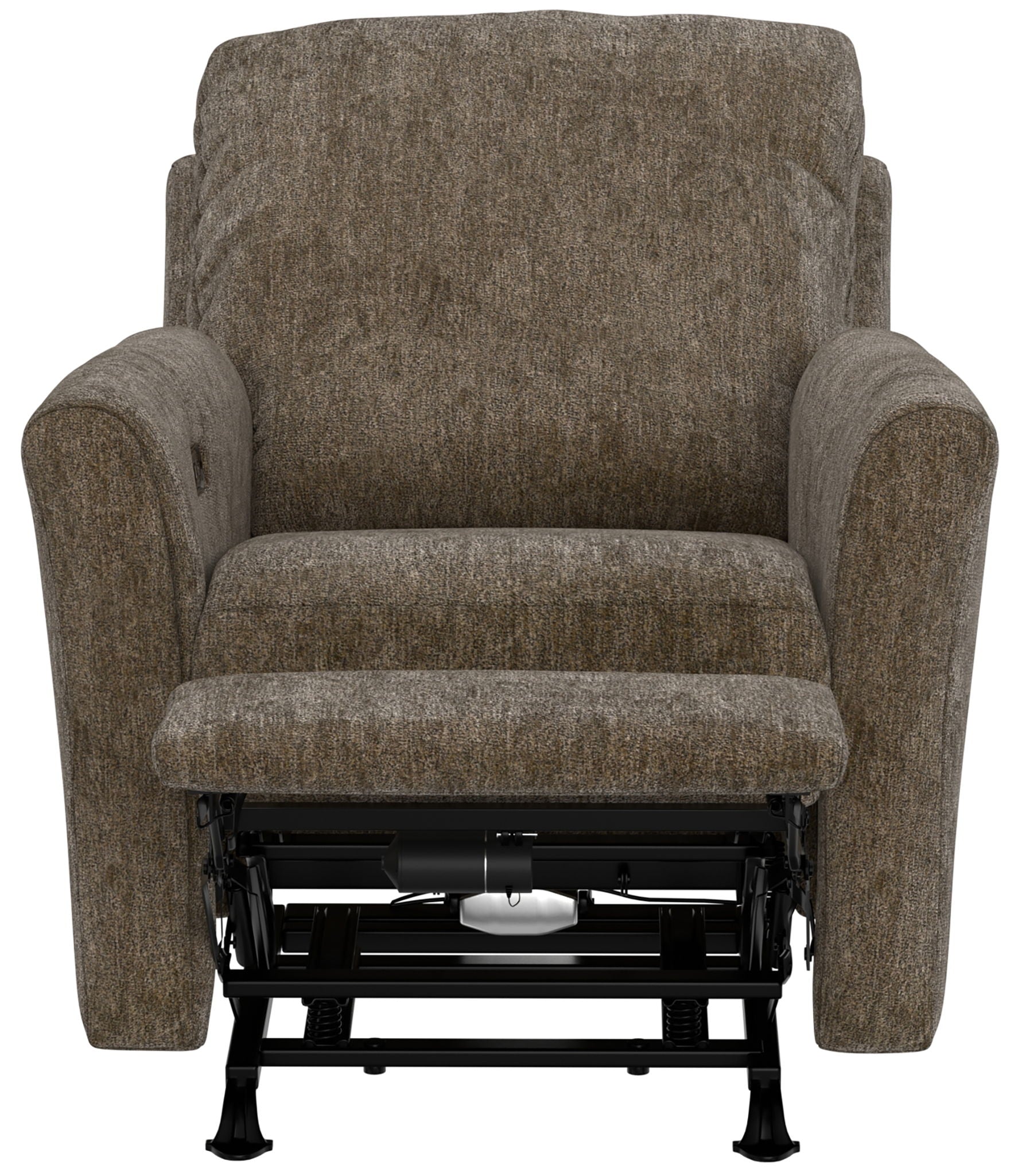 Belton - Recliner - Hornell Furniture Outlet