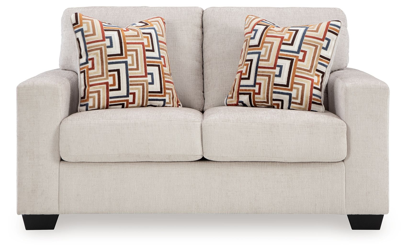 Aviemore - Living Room Set - Hornell Furniture Outlet