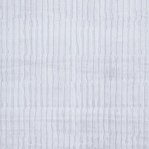 Worthley - Washable Rug - Hornell Furniture Outlet