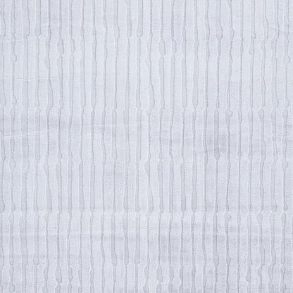 Worthley - Washable Rug - Hornell Furniture Outlet