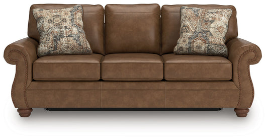 Chasemore - Sofa Sleeper - Hornell Furniture Outlet
