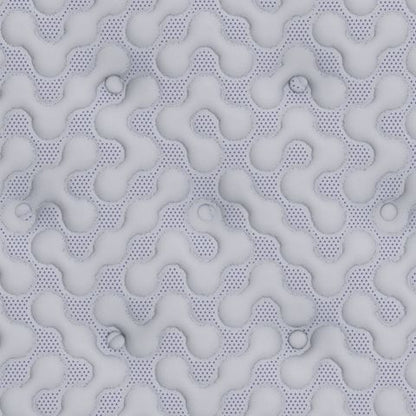Anniversary Edition Plush - Mattress