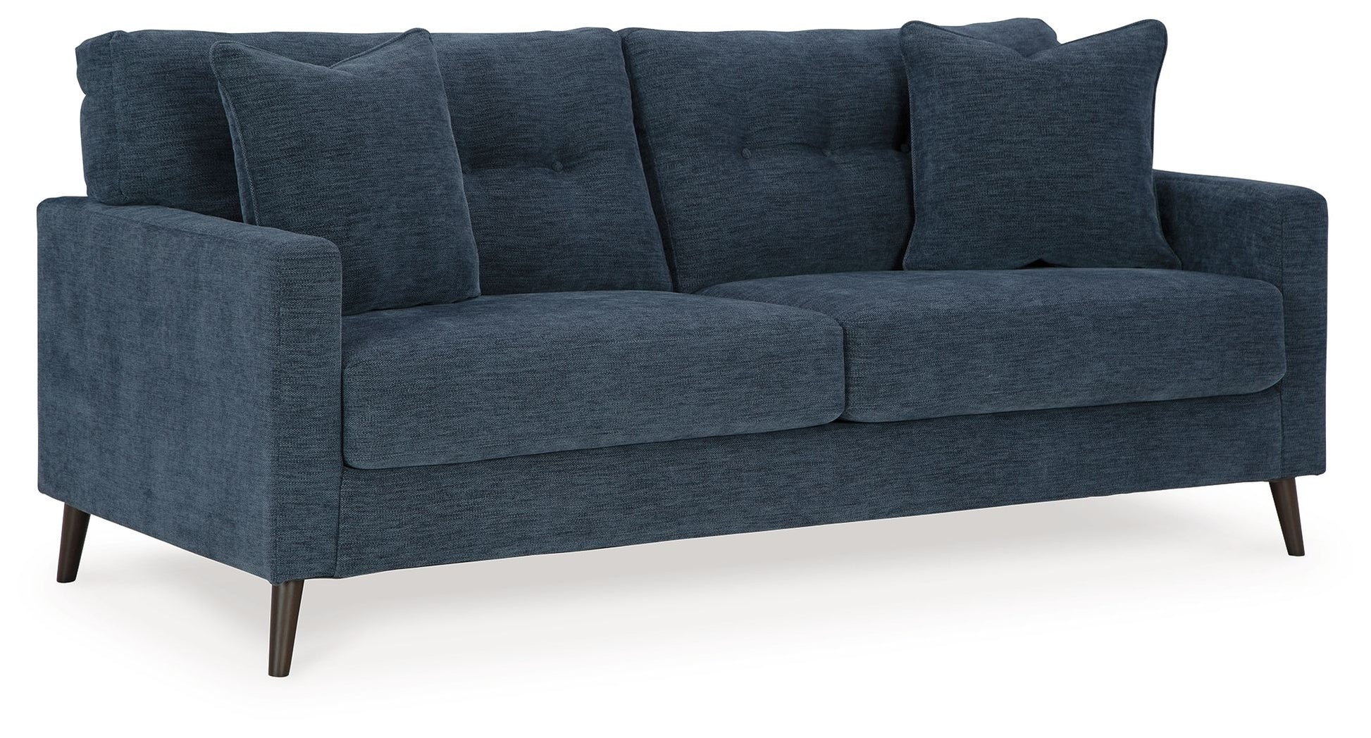 Bixler - Living Room Set - Hornell Furniture Outlet