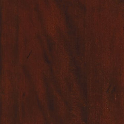 Porter - Rustic Brown - Chest - Hornell Furniture Outlet