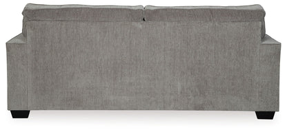 Altari - Sleeper Sofa - Hornell Furniture Outlet