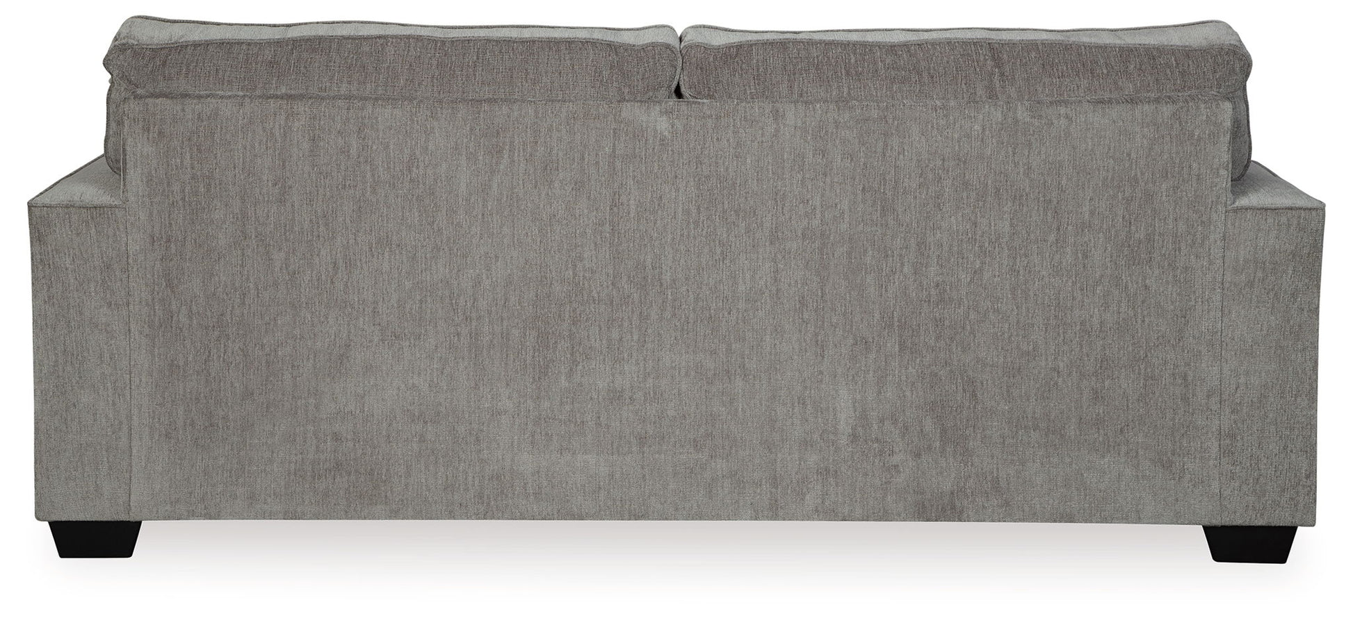 Altari - Stationary Sofa - Hornell Furniture Outlet