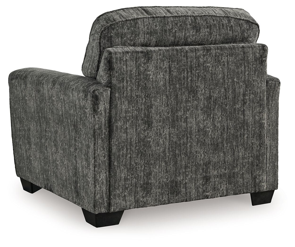 Lonoke - Living Room Set - Hornell Furniture Outlet