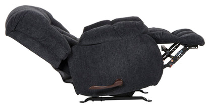 Brody - Rocker Recliner - Hornell Furniture Outlet