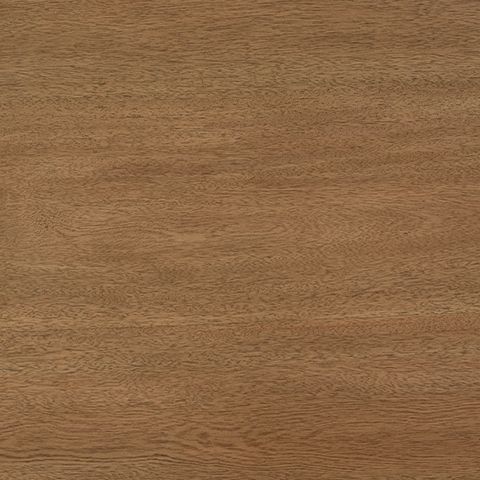 Sherbana - Light Brown - Dining Room Server - Hornell Furniture Outlet