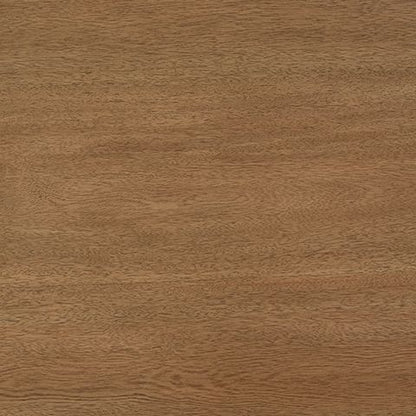 Sherbana - Light Brown - Dining Room Server - Hornell Furniture Outlet