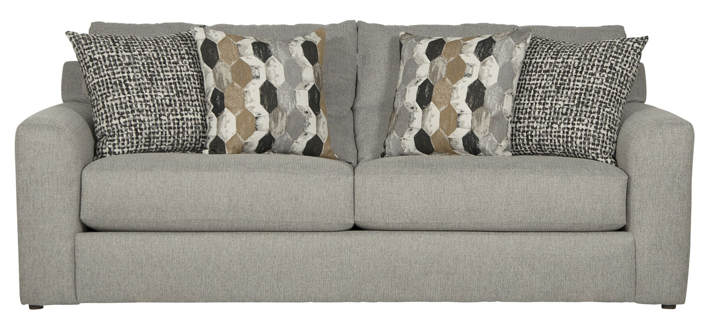 Hooten - Sofa - Hornell Furniture Outlet