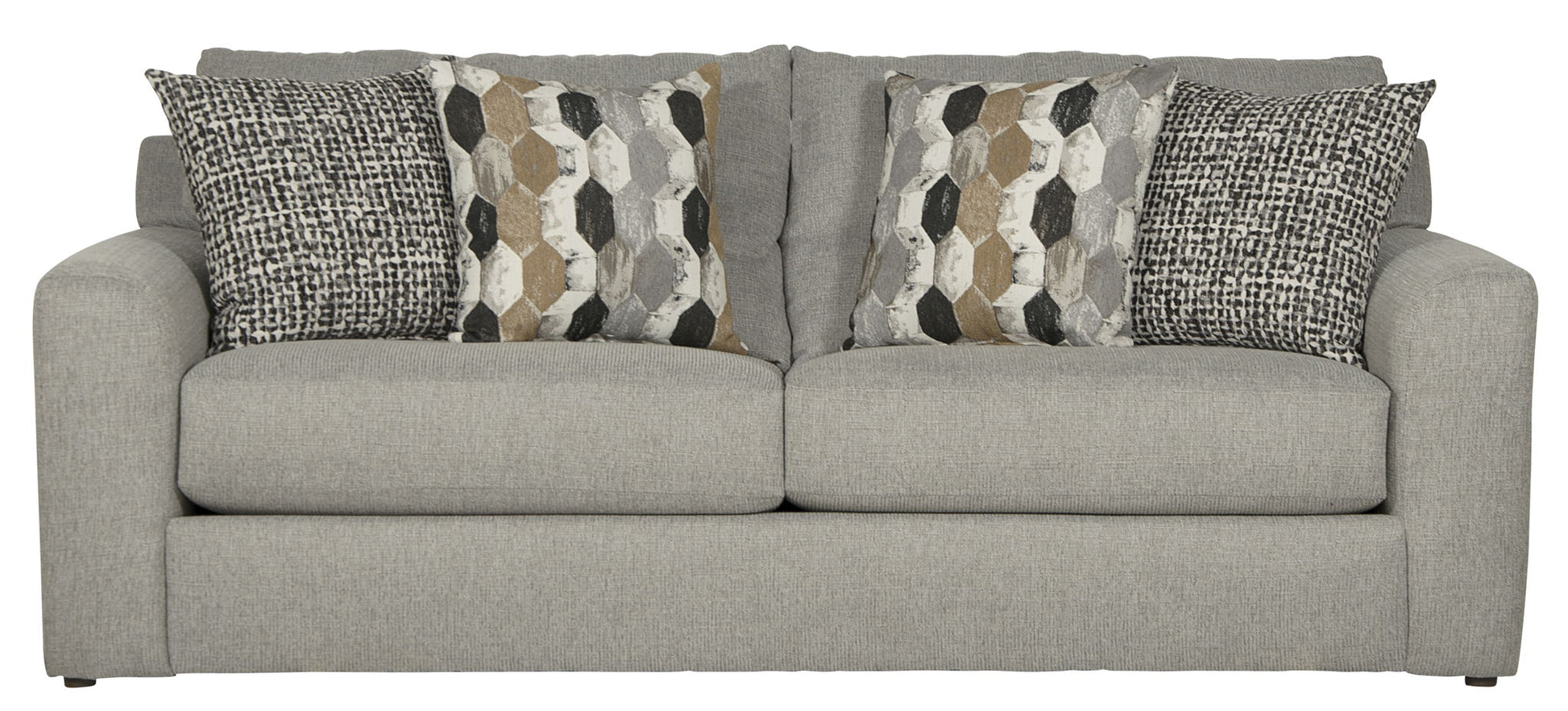 Hooten - Sofa - Hornell Furniture Outlet