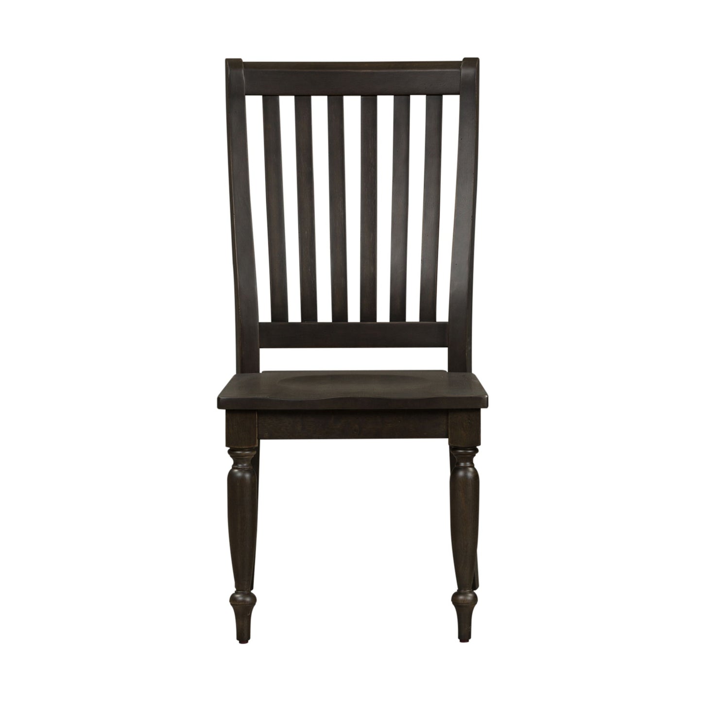 Harvest Home - Rectangular Table Set - Hornell Furniture Outlet