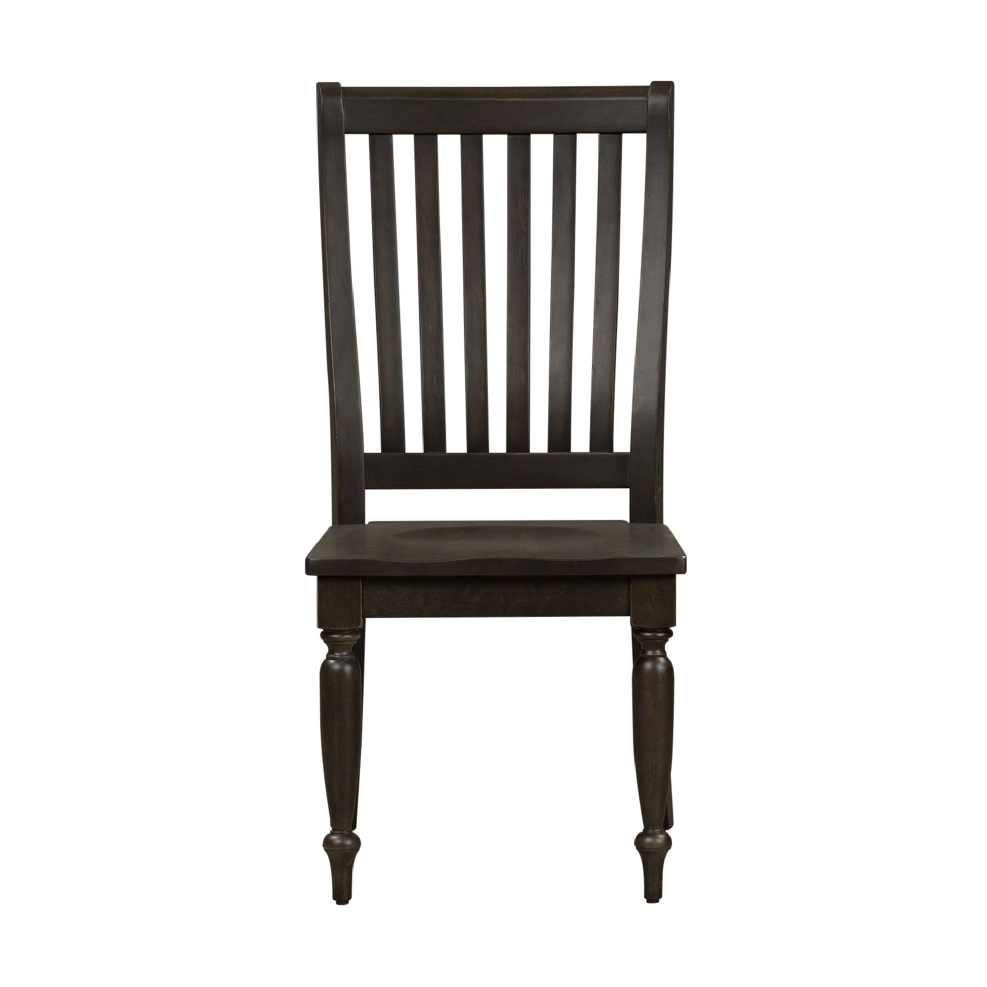 Harvest Home - Rectangular Table Set - Hornell Furniture Outlet