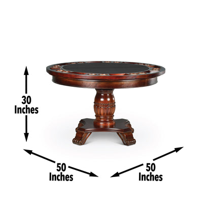 Tournament - Game Set - Hornell Furniture Outlet