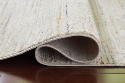 Harjot - Rug - Hornell Furniture Outlet