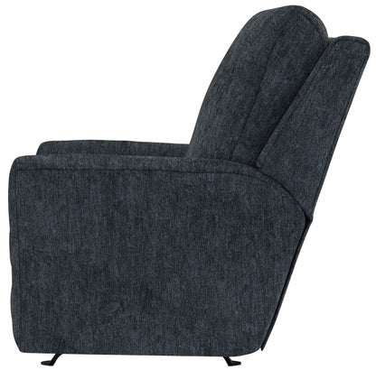 Belton - Recliner - Hornell Furniture Outlet