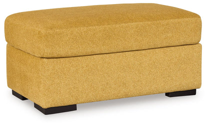 Keerwick - Living Room Set - Hornell Furniture Outlet
