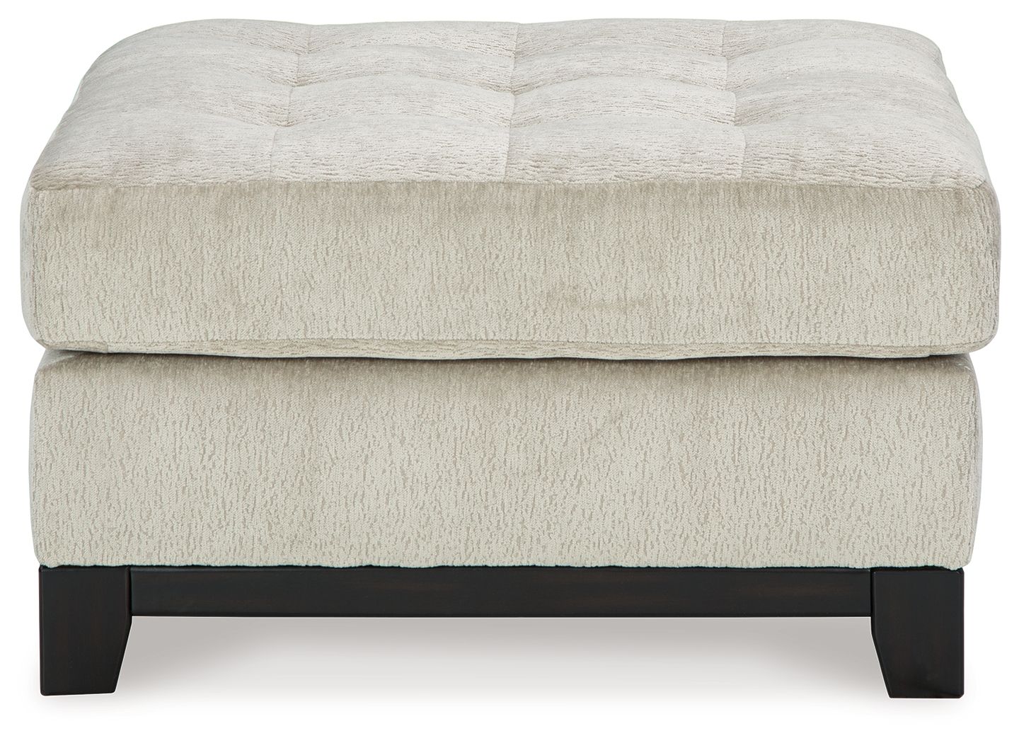 Maxon Place - Living Room Set - Hornell Furniture Outlet
