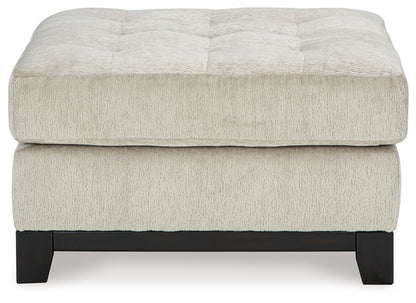 Maxon Place - Living Room Set - Hornell Furniture Outlet