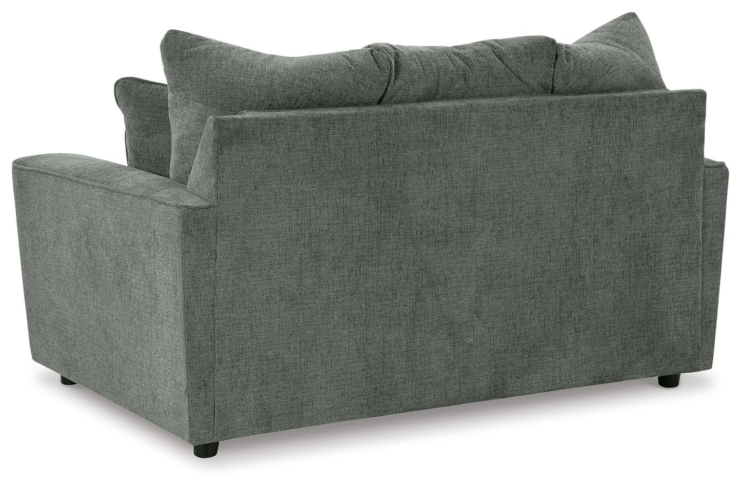 Stairatt - Living Room Set - Hornell Furniture Outlet