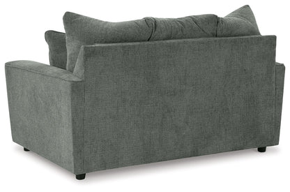 Stairatt - Living Room Set - Hornell Furniture Outlet