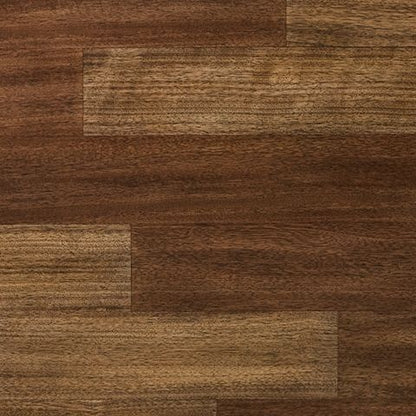 Kraeburn - Brown / Black - Dresser - Hornell Furniture Outlet