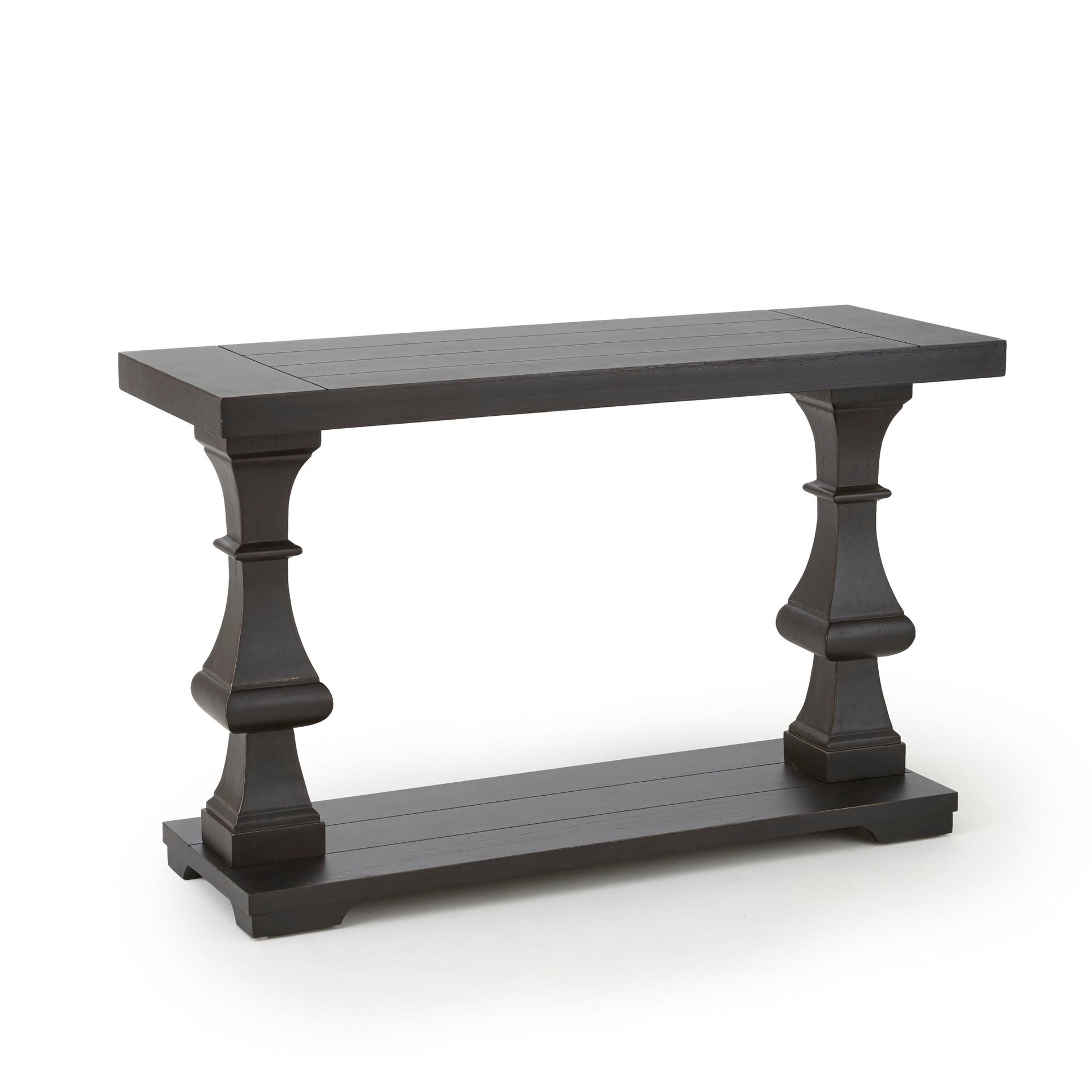 Dory - Sofa Table - Hornell Furniture Outlet