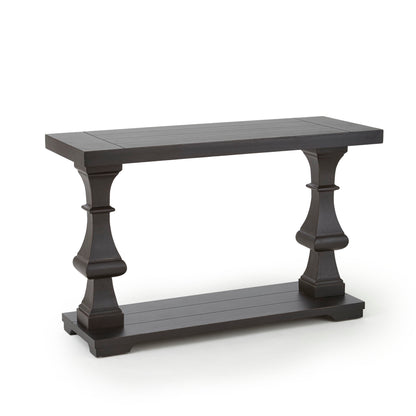 Dory - Sofa Table - Hornell Furniture Outlet