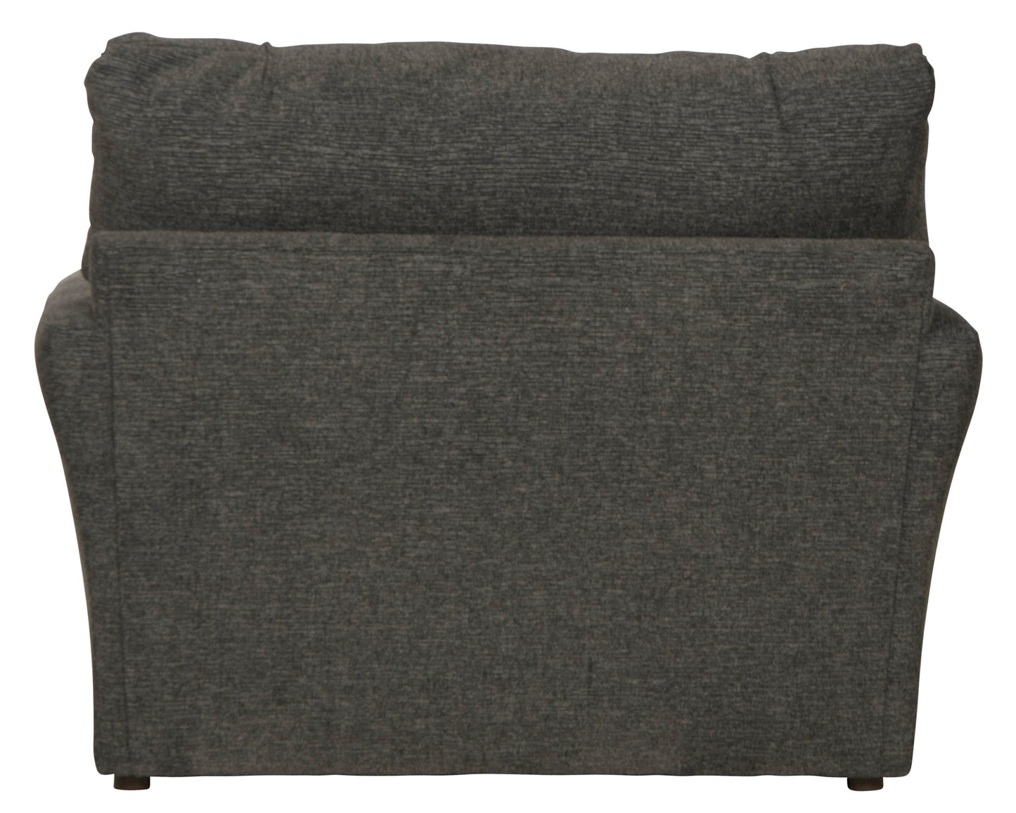 Howell - Chair 1/2 - Hornell Furniture Outlet