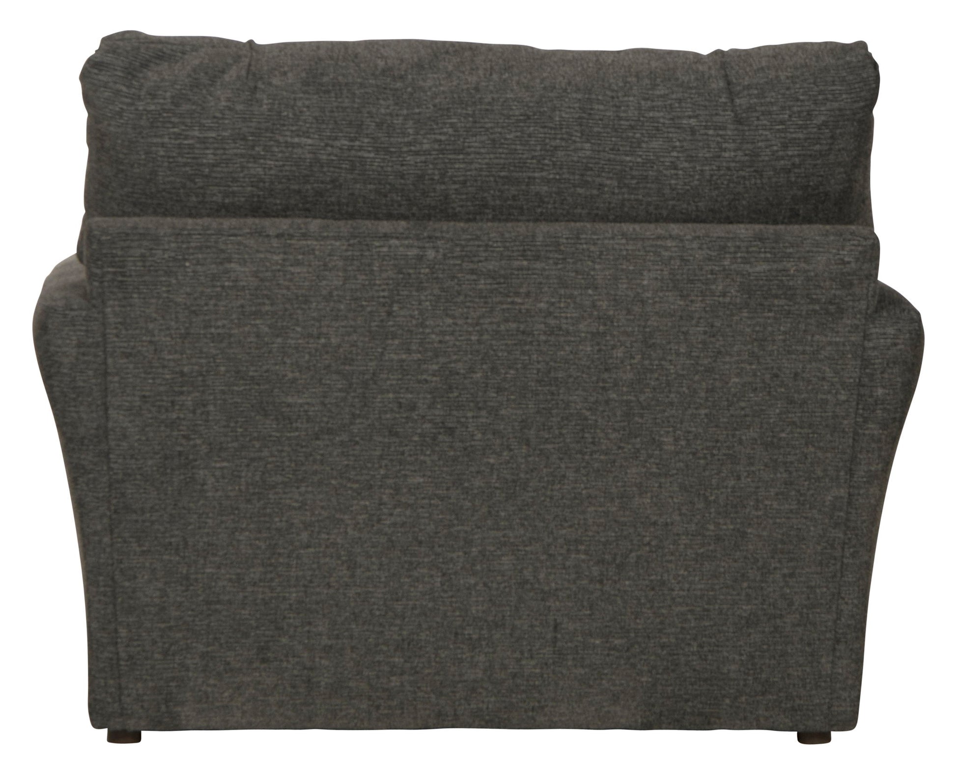 Howell - Chair 1/2 - Hornell Furniture Outlet