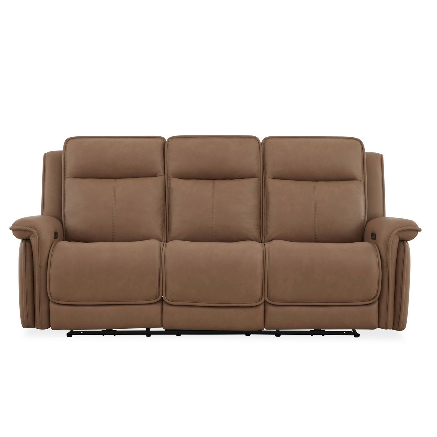 Cora - Sofa P3 & ZG - Hornell Furniture Outlet