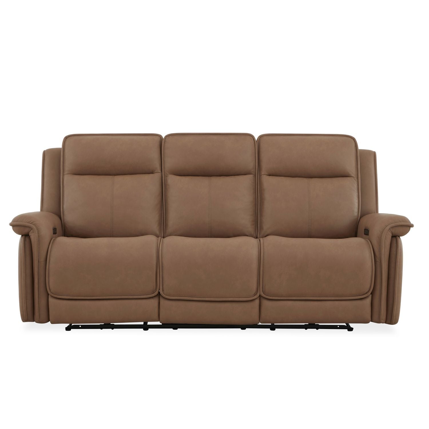 Cora - Sofa P3 & ZG - Hornell Furniture Outlet
