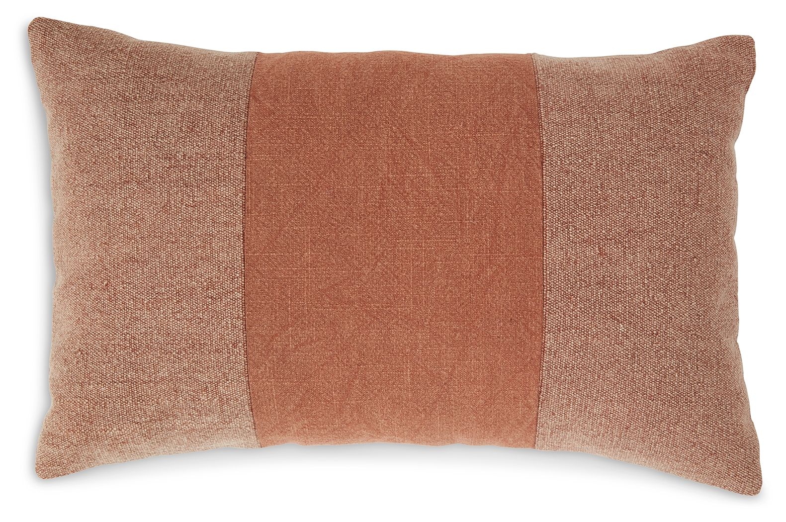 Dovinton - Pillow - Hornell Furniture Outlet