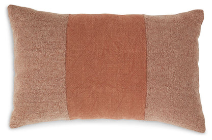Dovinton - Pillow - Hornell Furniture Outlet