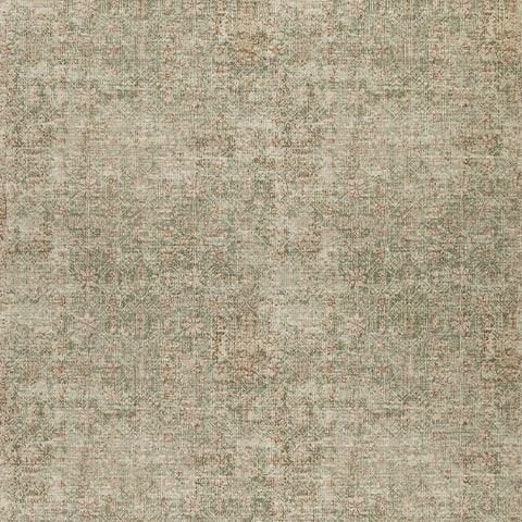 Rossbury - Rug - Hornell Furniture Outlet
