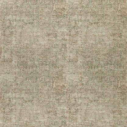 Rossbury - Rug - Hornell Furniture Outlet