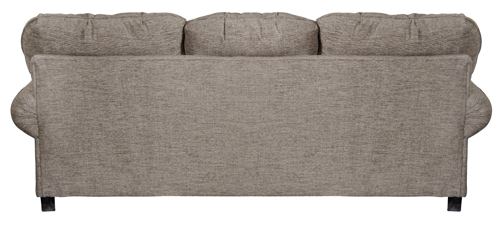 Freemont - Sofa - Pewter - Hornell Furniture Outlet