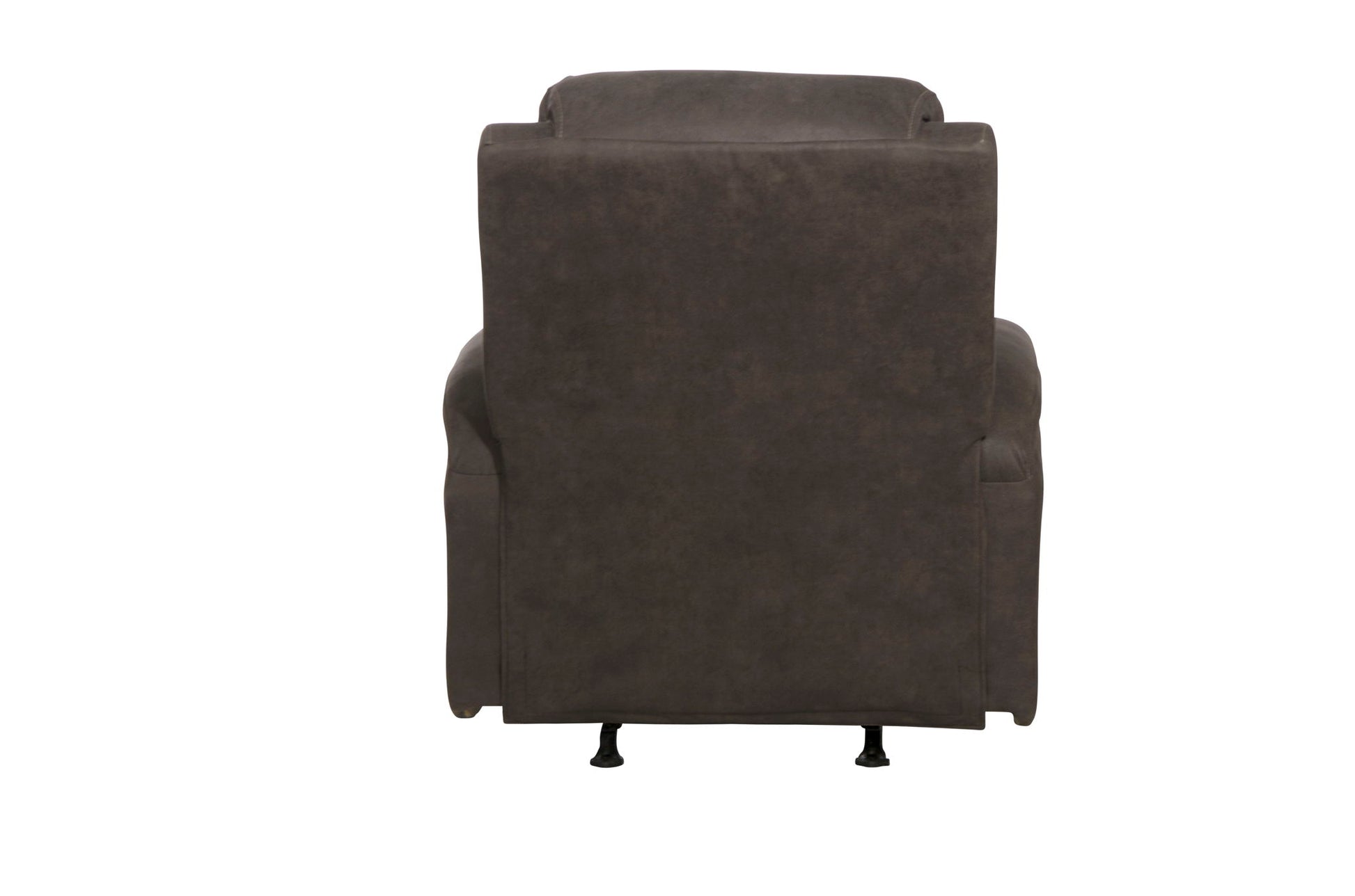 Kyle - Rocker Recliner - Hornell Furniture Outlet