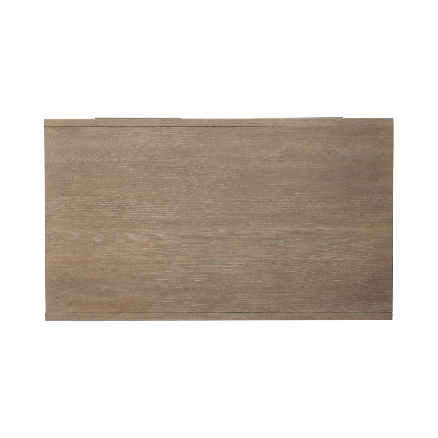 Brentwood - Cocktail Table - Sandstone - Hornell Furniture Outlet