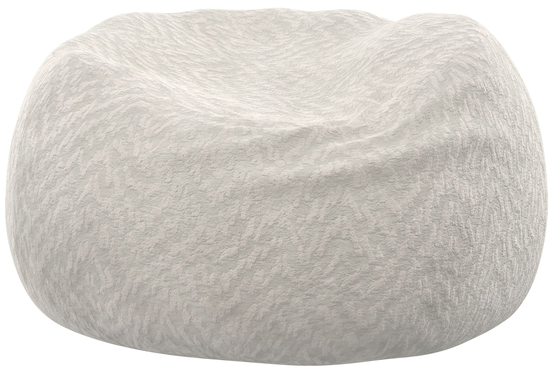 Sploosh - Comfort Sack - Hornell Furniture Outlet