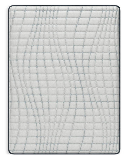 Hybrid 1300 - Mattress - Hornell Furniture Outlet