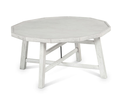 Paisley - Cocktail Table - Hornell Furniture Outlet