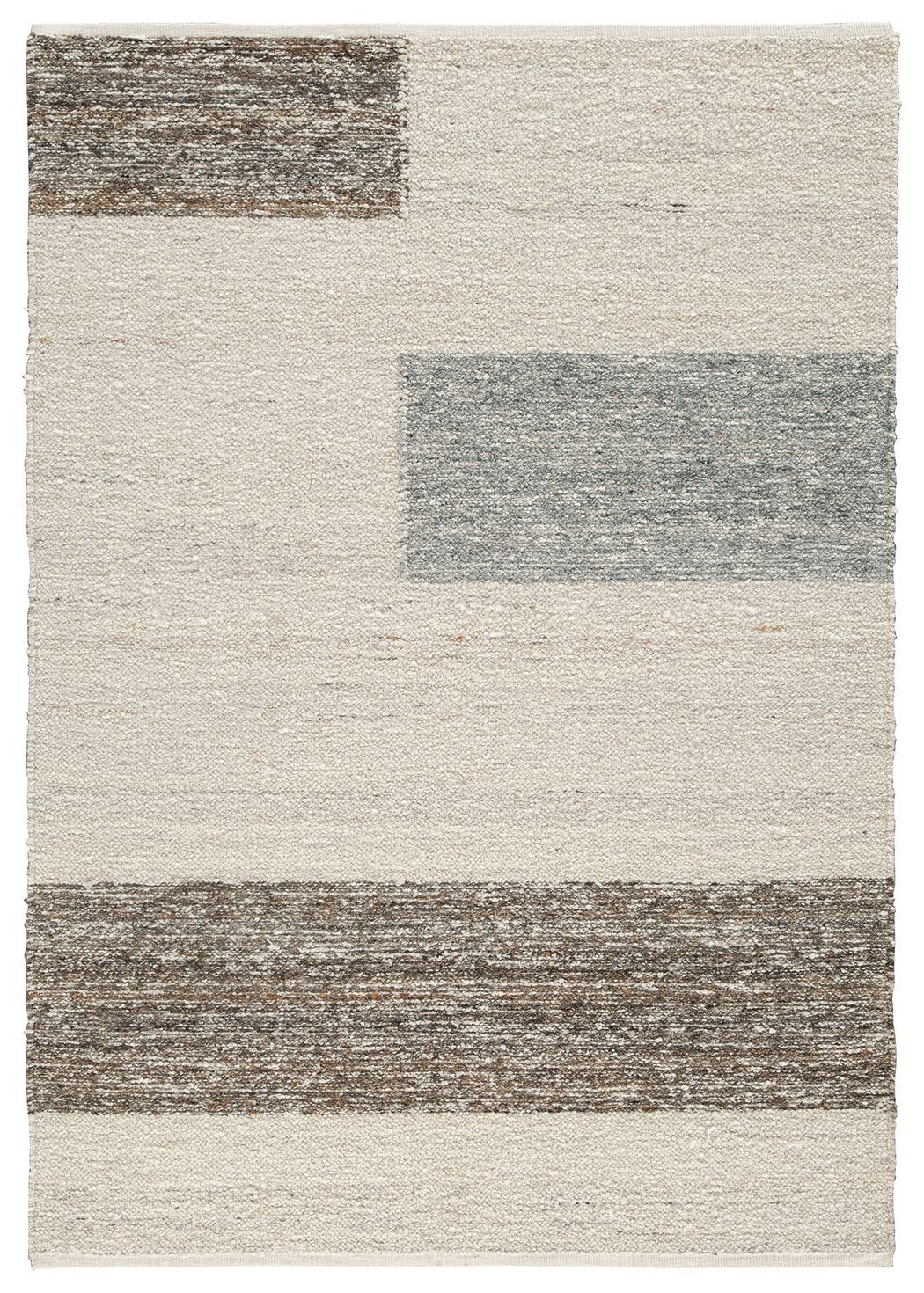 Barus - Rug - Hornell Furniture Outlet