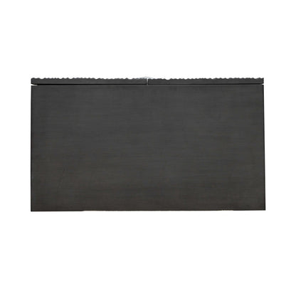 Fiore - Accent Cabinet - Hornell Furniture Outlet