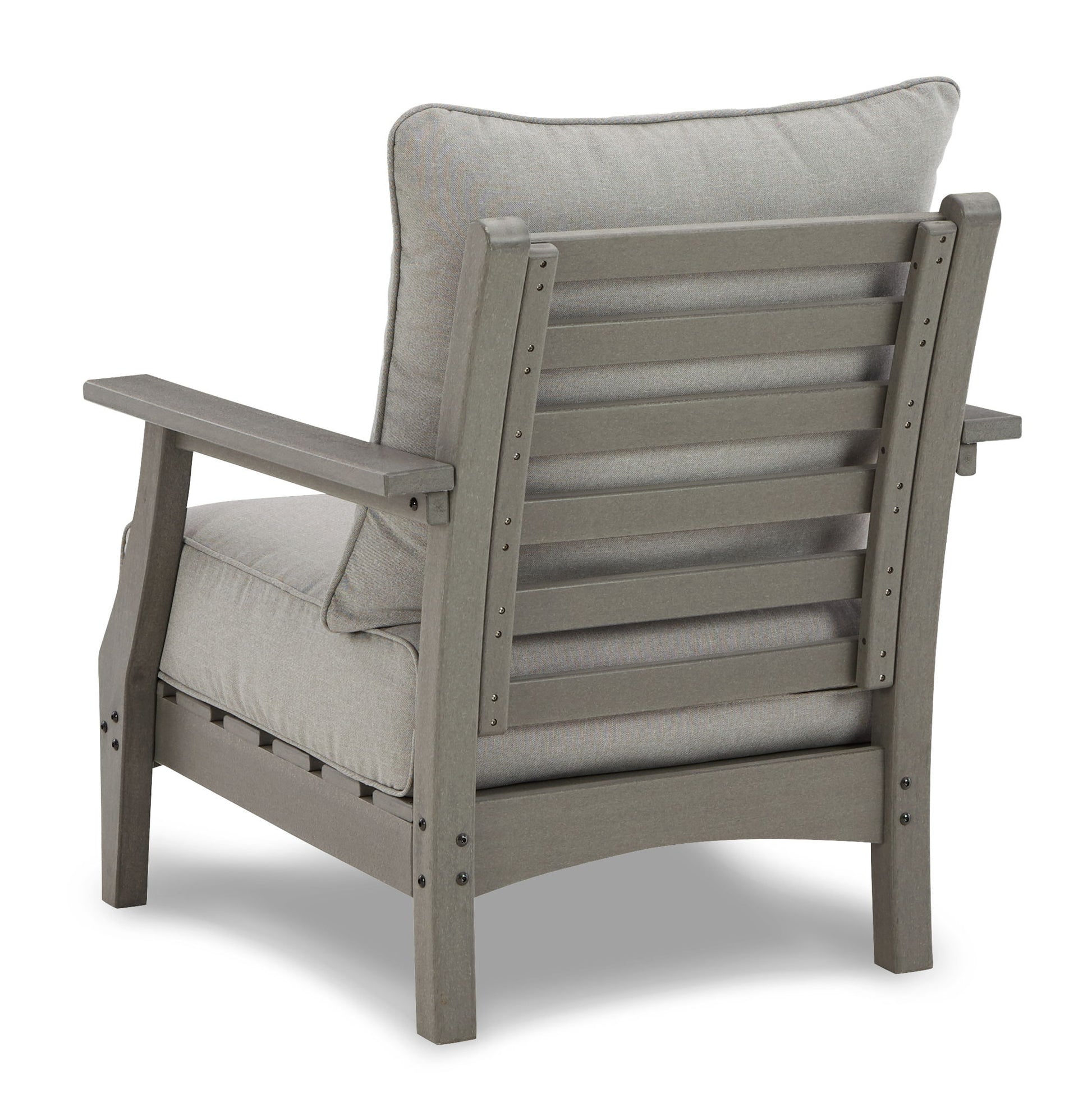 Visola - Lounge Set - Hornell Furniture Outlet