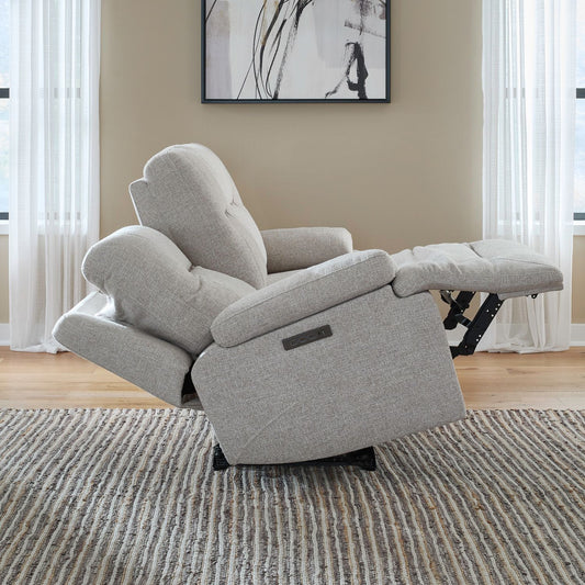 Cameron - Sofa P3 & ZG - Hornell Furniture Outlet